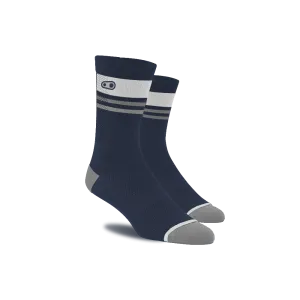 Crankbrothers Trail Socks