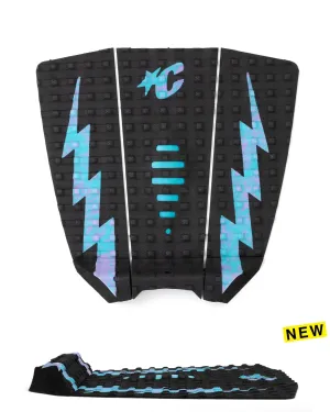 Creatures Grom Mick Eugene Fanning Lite Ecopure