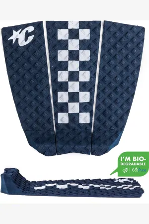 CREATURES JACK FREESTONE LITE GRIP - MIDNIGHT / PLATINUM
