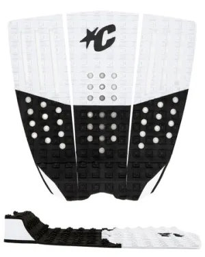 Creatures Reliance III Block Tail Pad