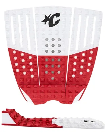 Creatures Reliance III Block Tail Pad