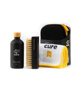Crep Protect Cure Kit