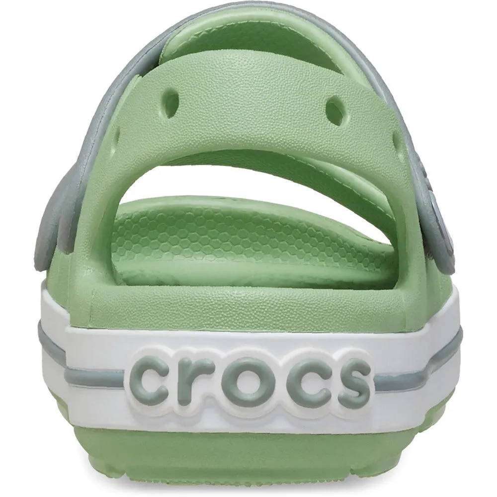 Crocs Toddler Crocband Play Sandal