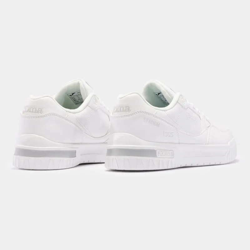 C.Stadium 2302 Men's Sneaker