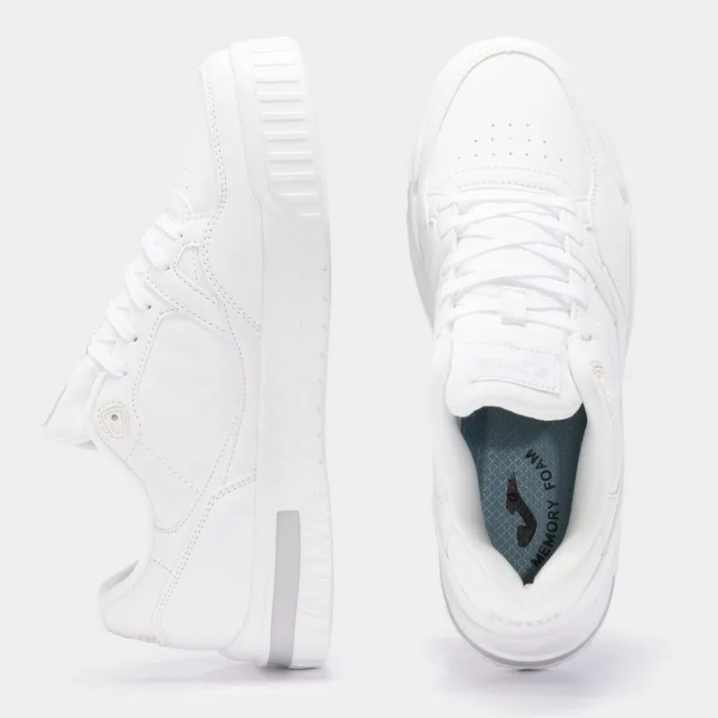 C.Stadium 2302 Men's Sneaker