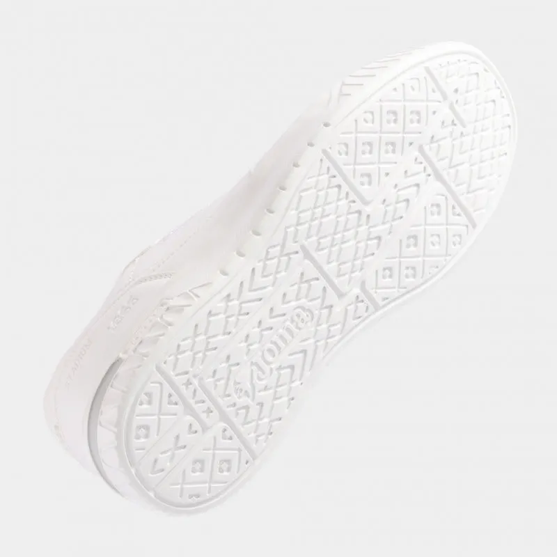 C.Stadium 2302 Men's Sneaker