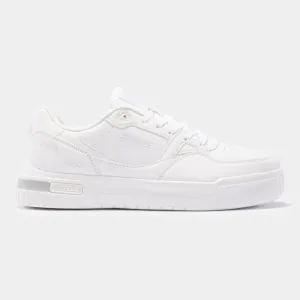 C.Stadium 2302 Men's Sneaker