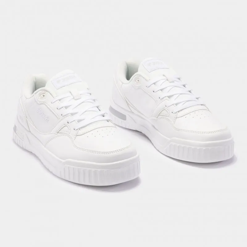 C.Stadium 2302 Men's Sneaker