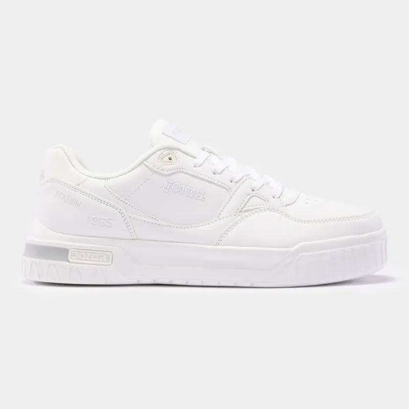 C.Stadium 2302 Men's Sneaker