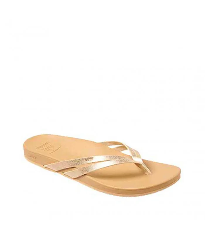 Cushion Spring Joy Womens