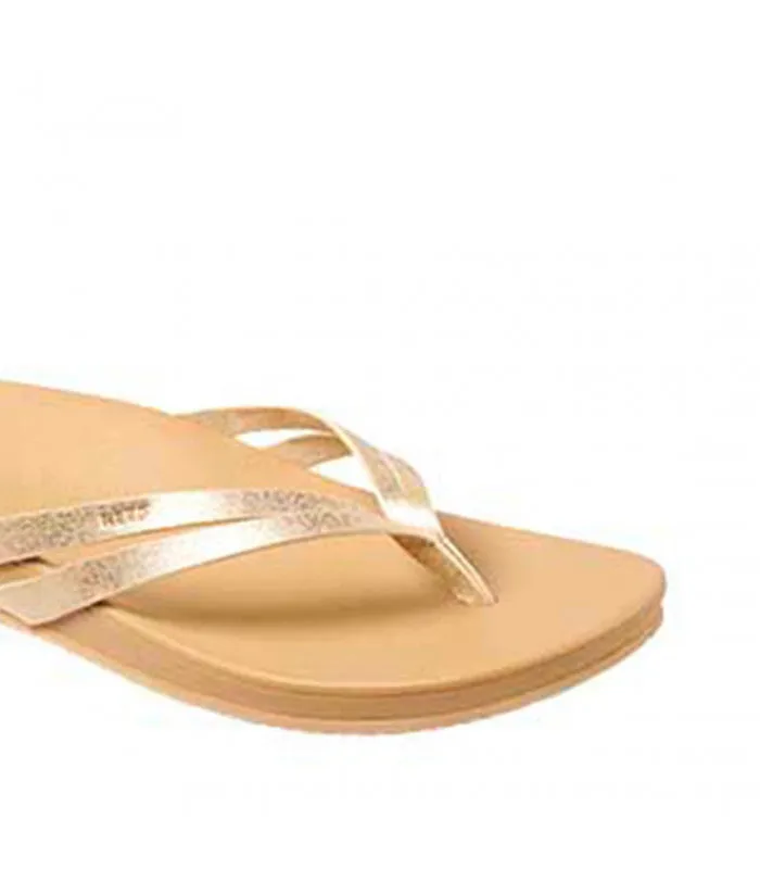 Cushion Spring Joy Womens