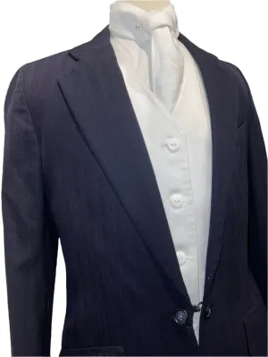 Custom, Boys Suit Jacket