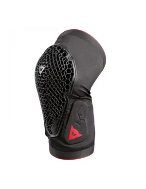 Dainese Rodillera Trail Skin 2