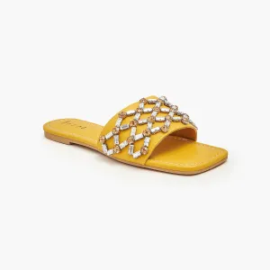 Dazzling Slides