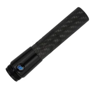 DeadlyWind FIBUR-X Carbon Fiber Paintball Barrel