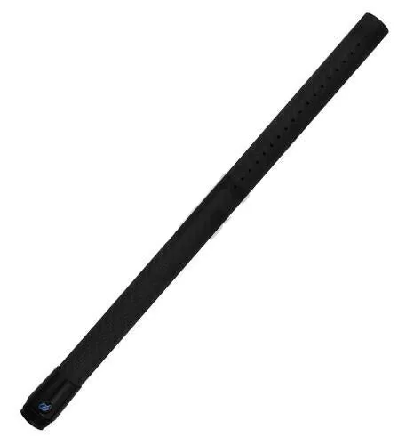 DeadlyWind FIBUR-X Carbon Fiber Paintball Barrel