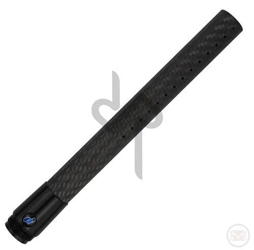 DeadlyWind FIBUR-X Carbon Fiber Paintball Barrel