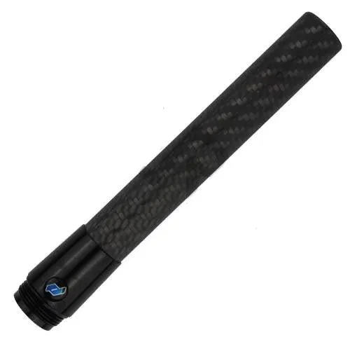 DeadlyWind FIBUR-X Carbon Fiber Paintball Barrel