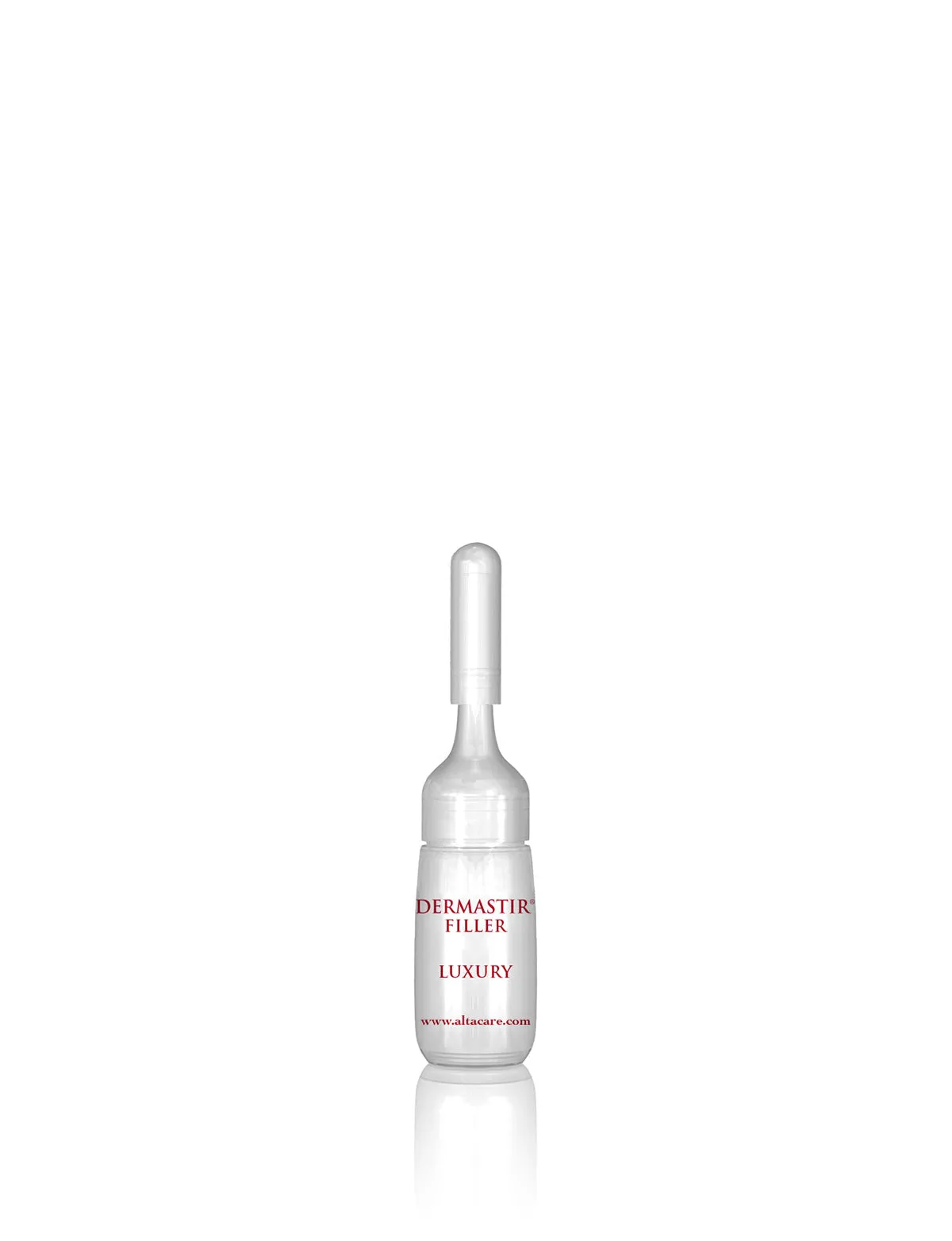Dermastir Post-filler Luxury