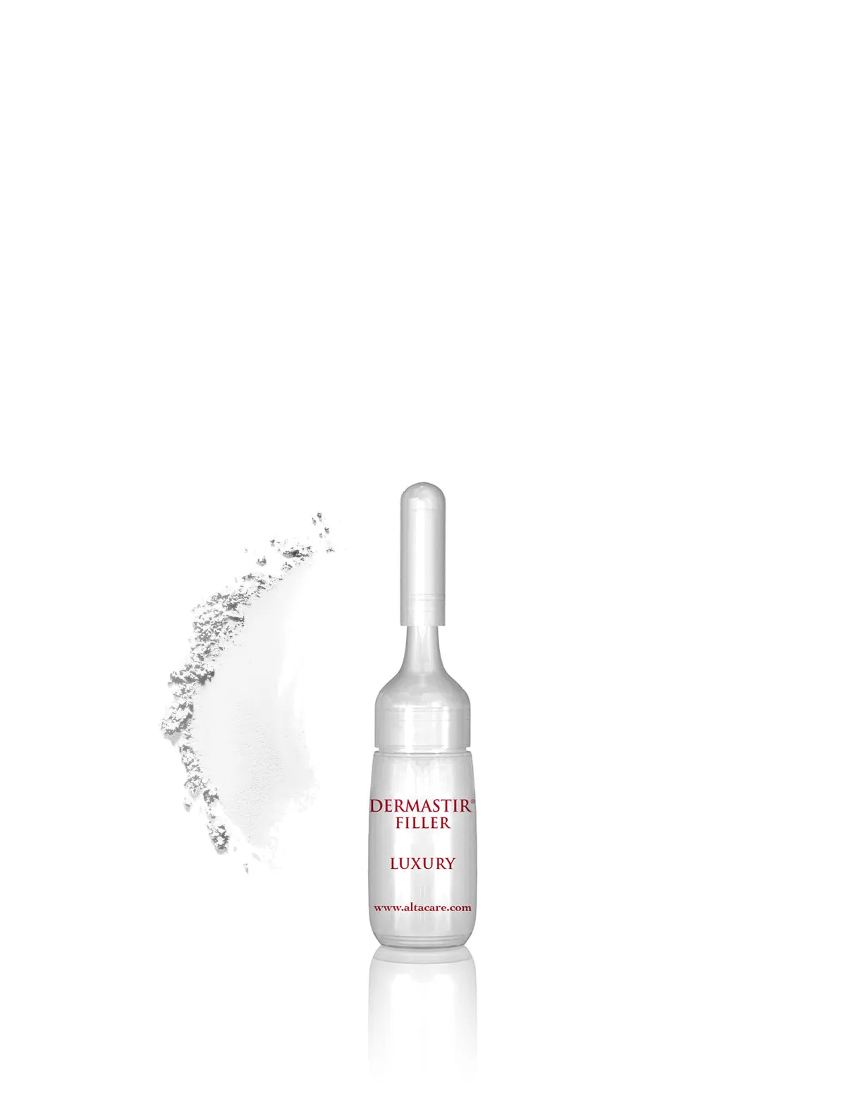 Dermastir Post-filler Luxury