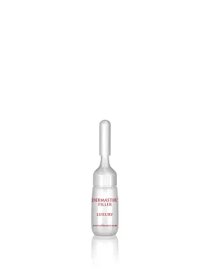 Dermastir Post-filler Luxury