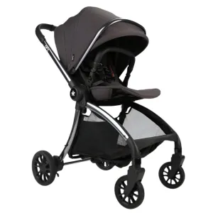 DFY - R1 Single Stroller, Grey