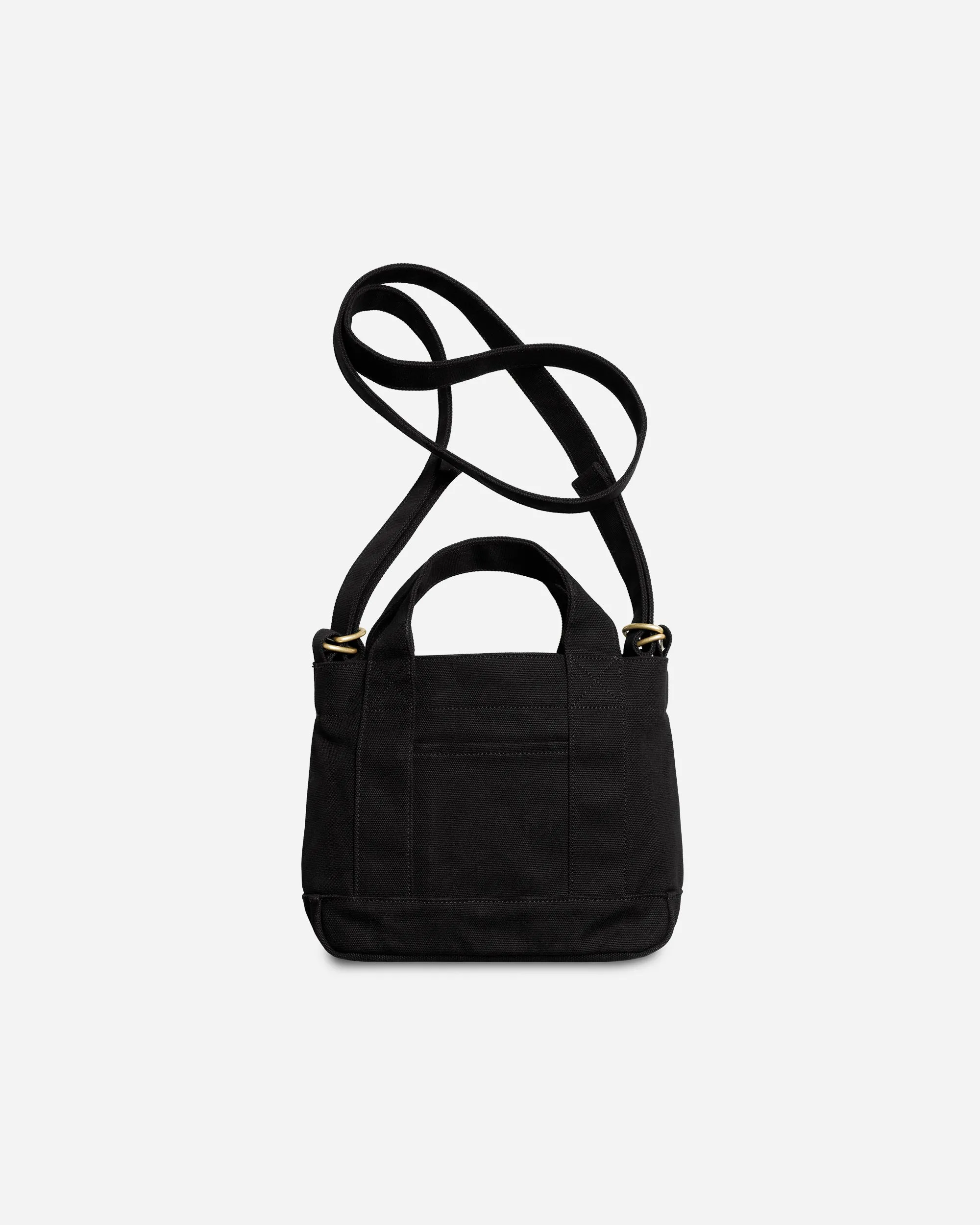 Drewe Tote, Small