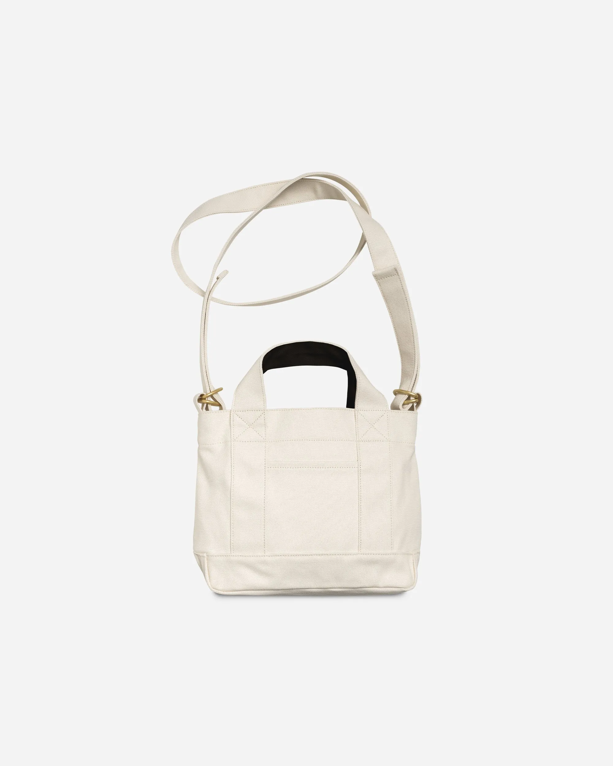Drewe Tote, Small