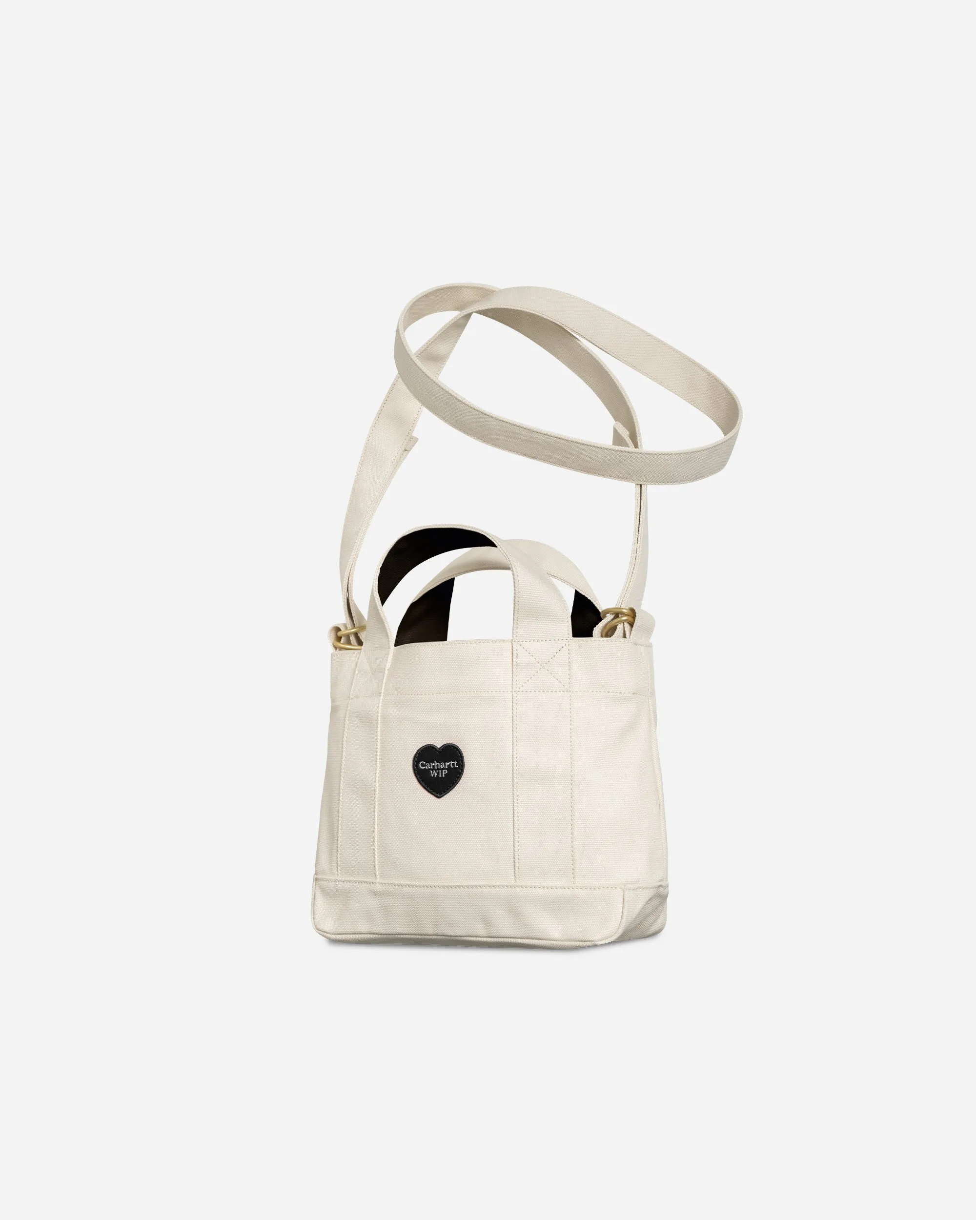 Drewe Tote, Small
