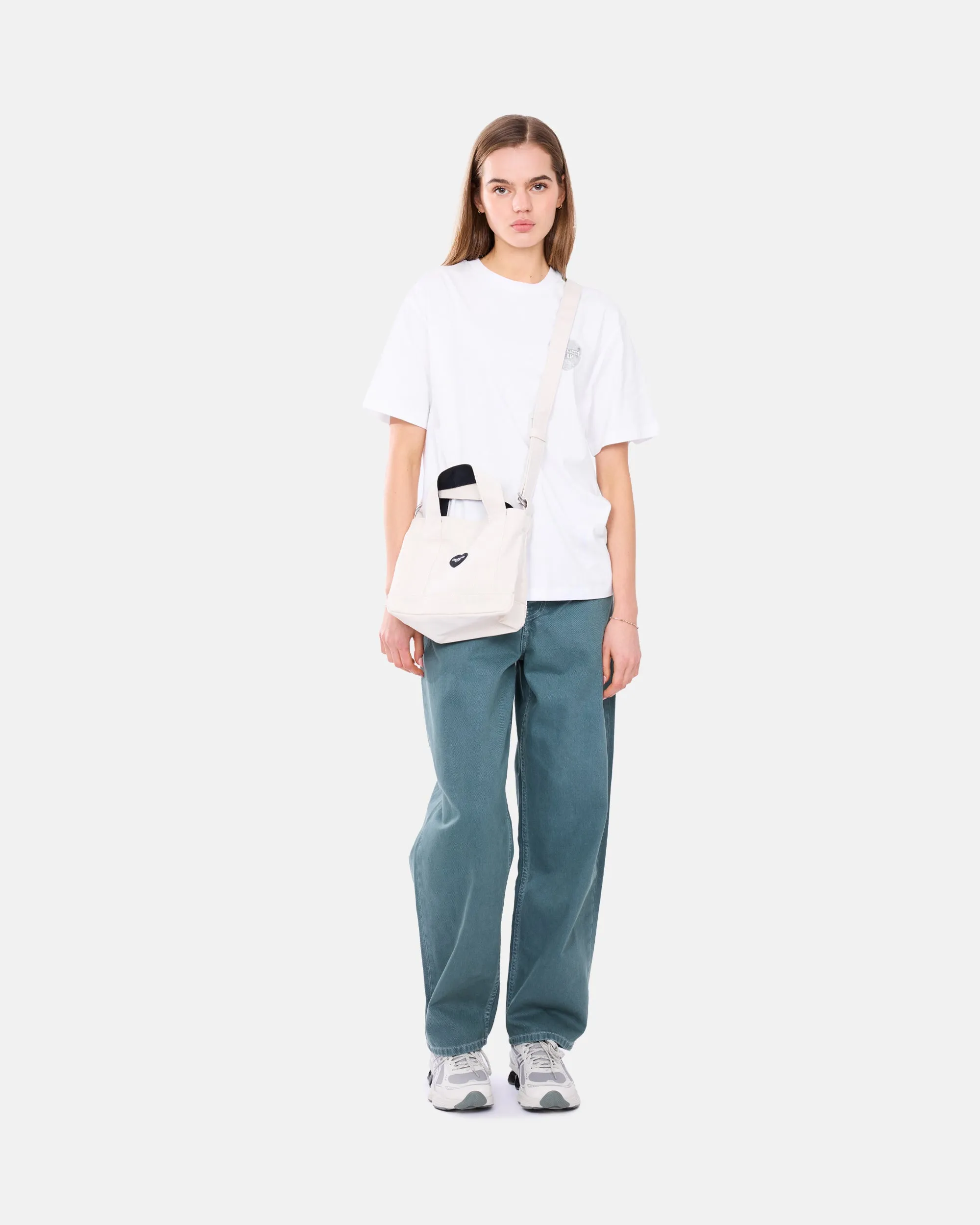 Drewe Tote, Small