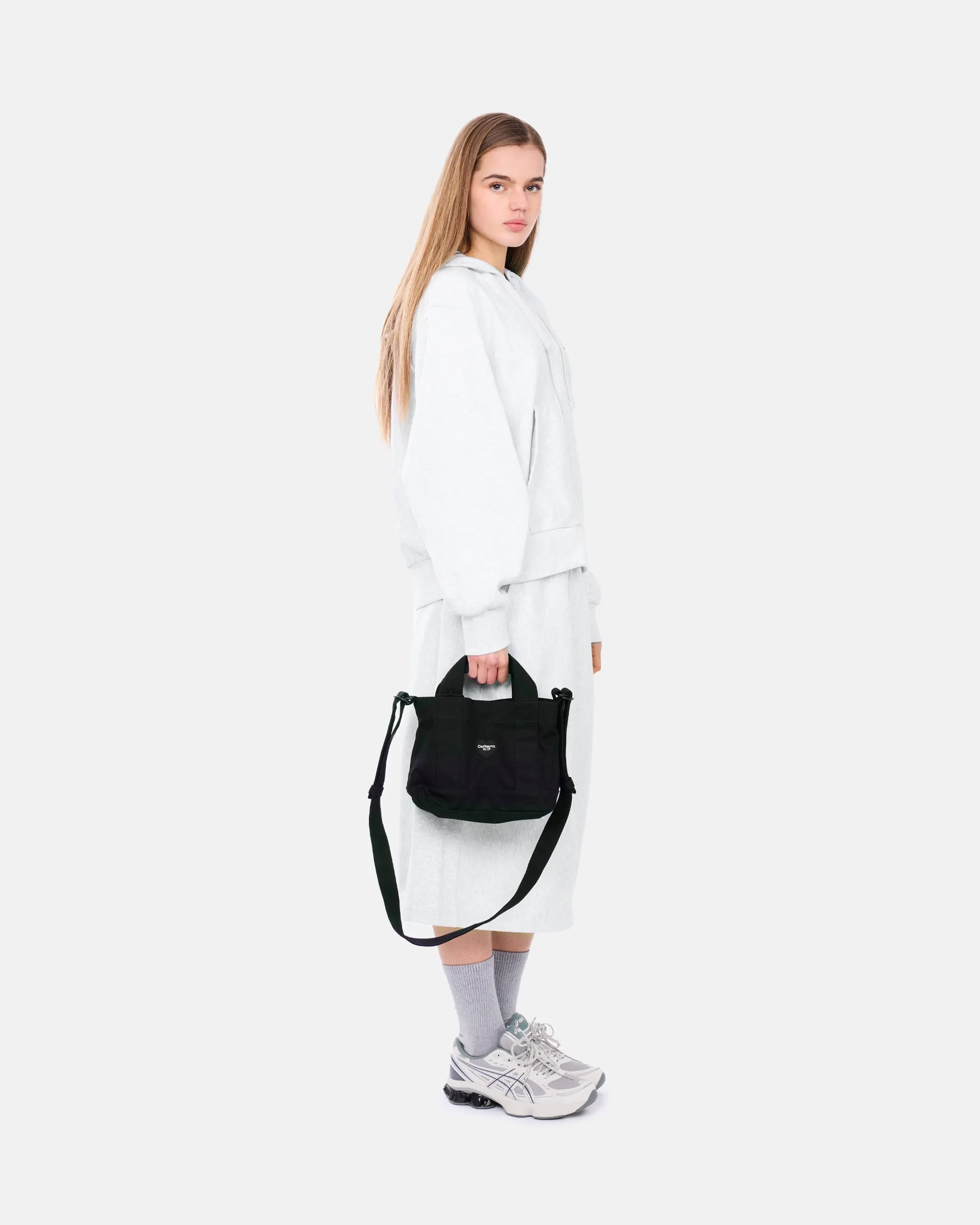 Drewe Tote, Small