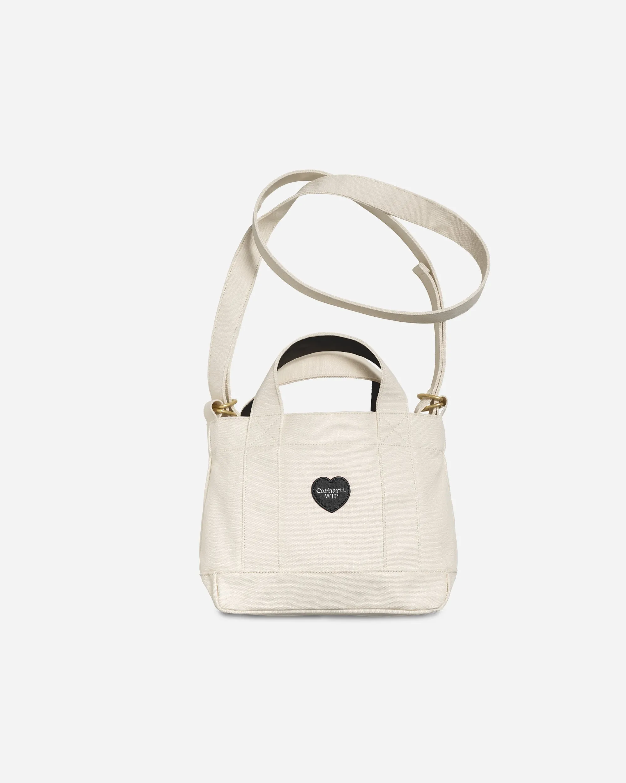 Drewe Tote, Small