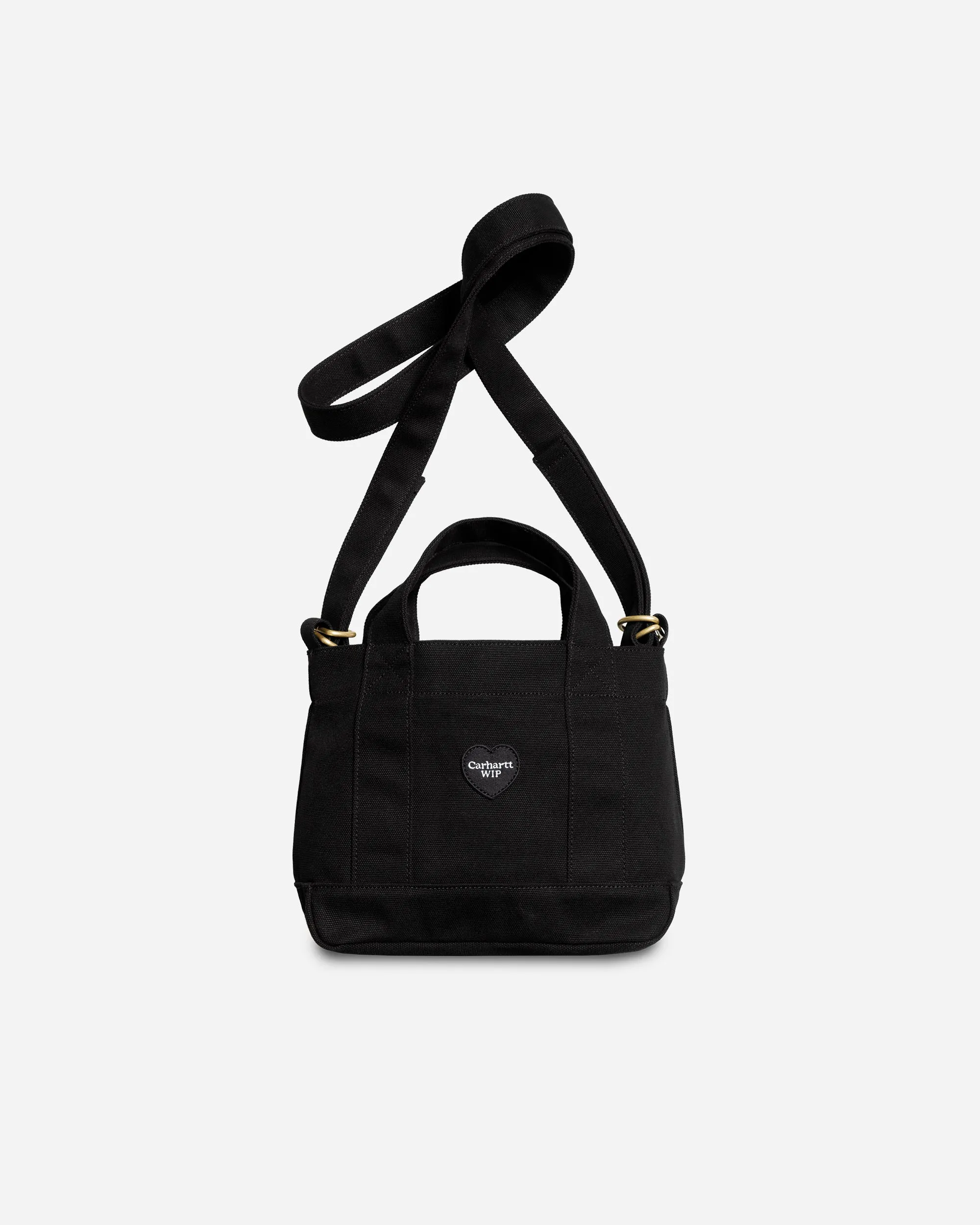 Drewe Tote, Small