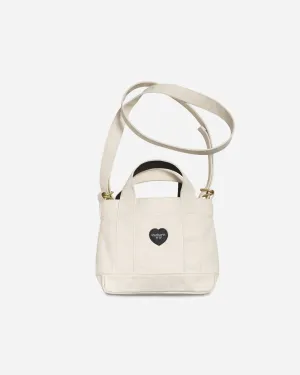 Drewe Tote, Small