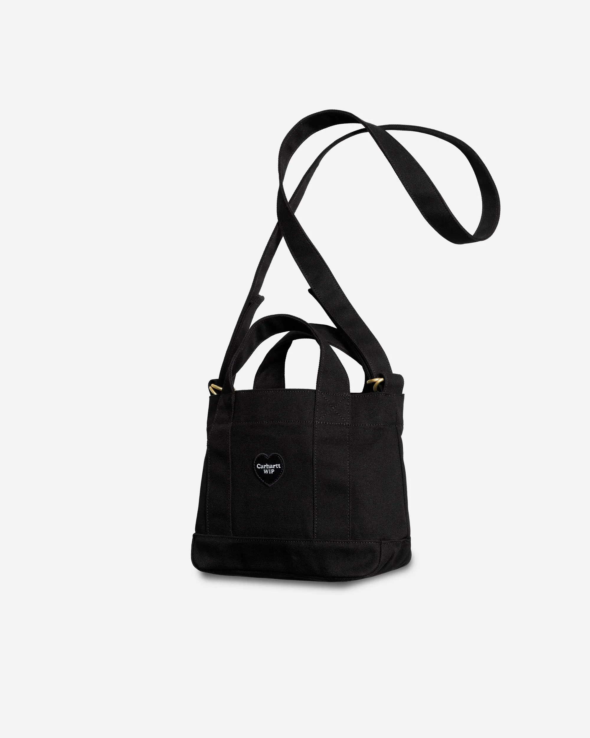 Drewe Tote, Small