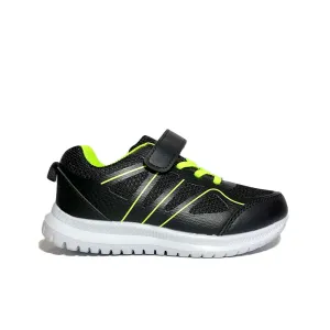 D.T. New York 003 VR Trainers P.S
