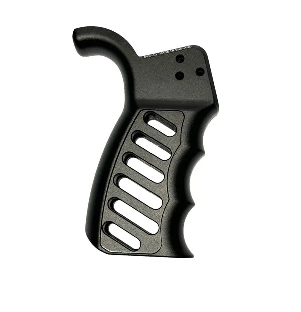 Eagle Vision - EVG-13 AR Style Grip - FX Impact MK1 - Daystate Delta Wolf