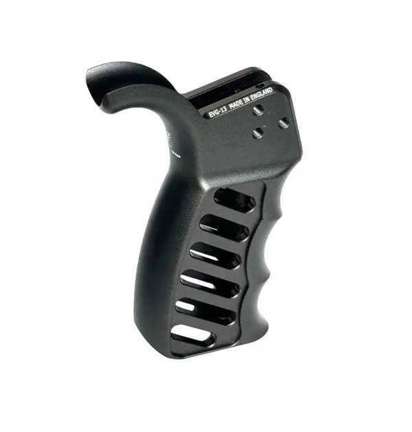 Eagle Vision - EVG-13 AR Style Grip - FX Impact MK1 - Daystate Delta Wolf