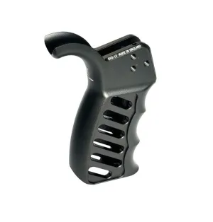 Eagle Vision - EVG-13 AR Style Grip - FX Impact MK1 - Daystate Delta Wolf