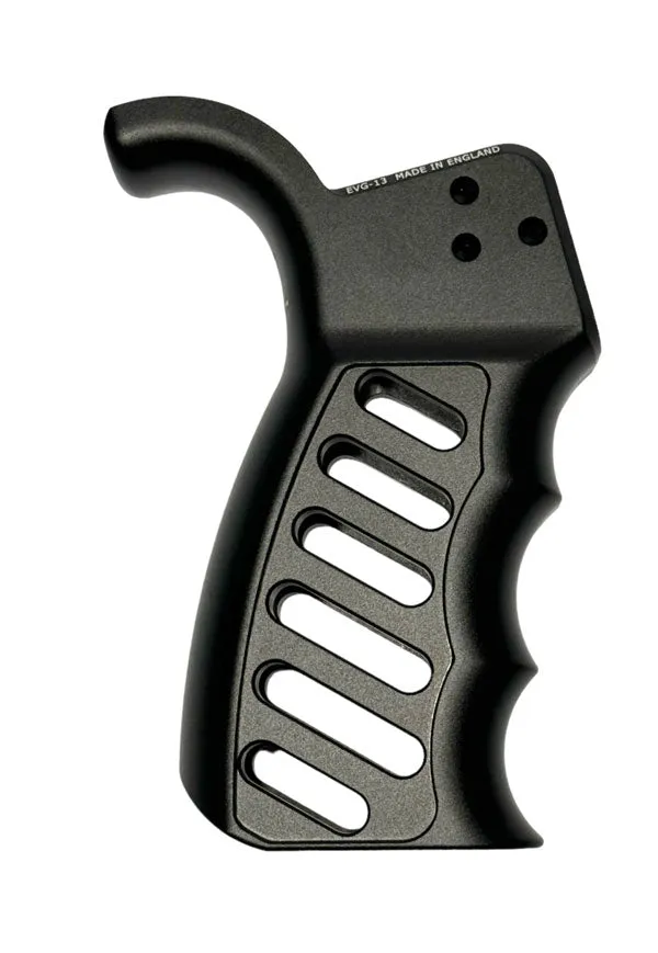 Eagle Vision - EVG-13 AR Style Grip - FX Impact MK1 - Daystate Delta Wolf