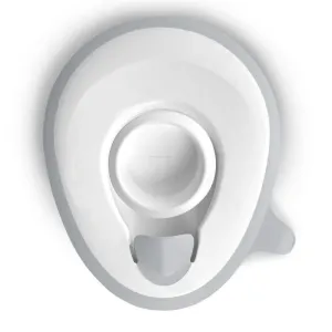 Easy-Store Toilet Trainer