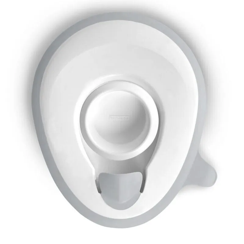 Easy-Store Toilet Trainer