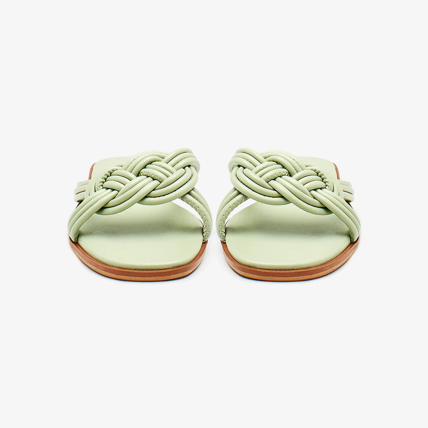 Elegant Flats for women