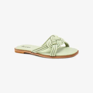 Elegant Flats for women