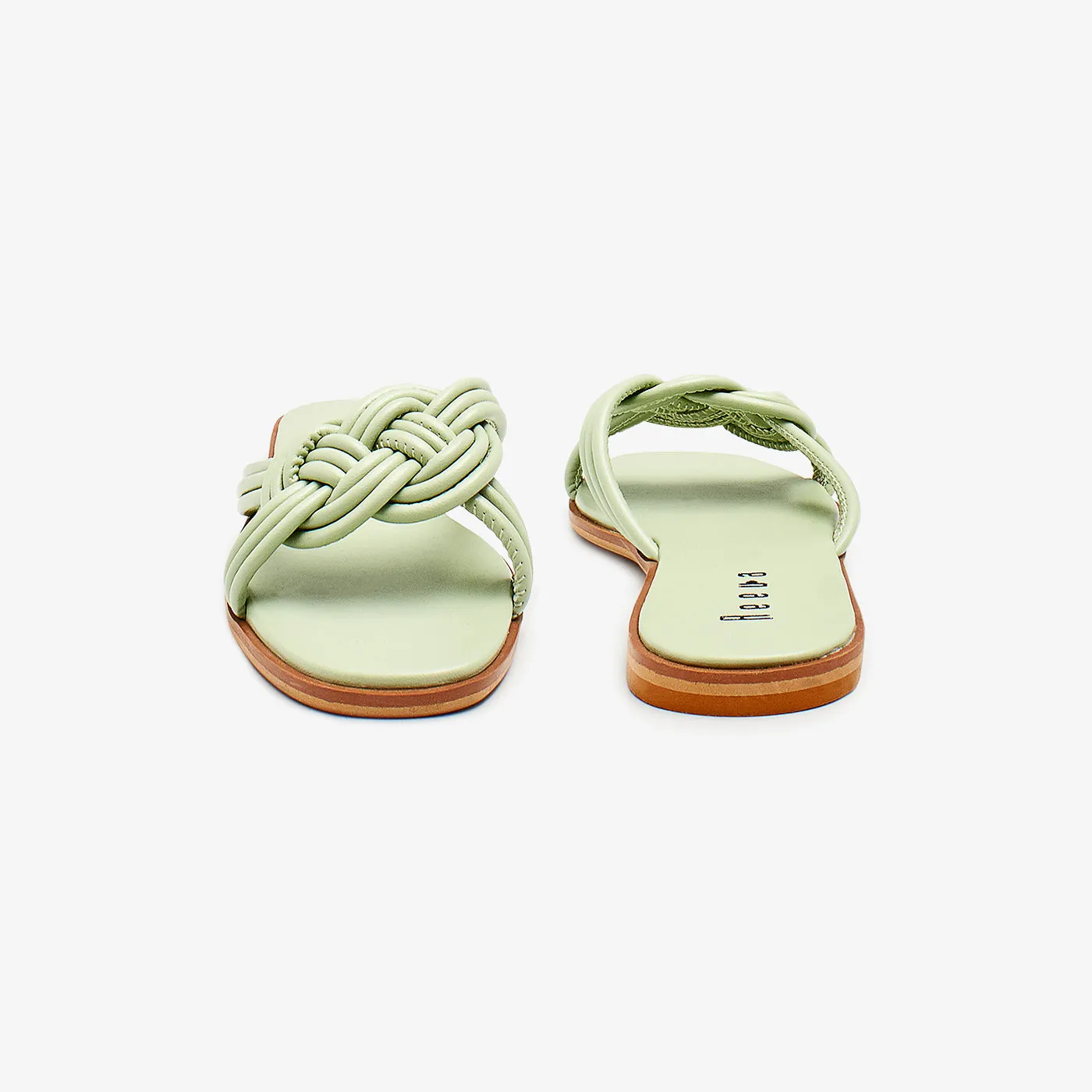 Elegant Flats for women