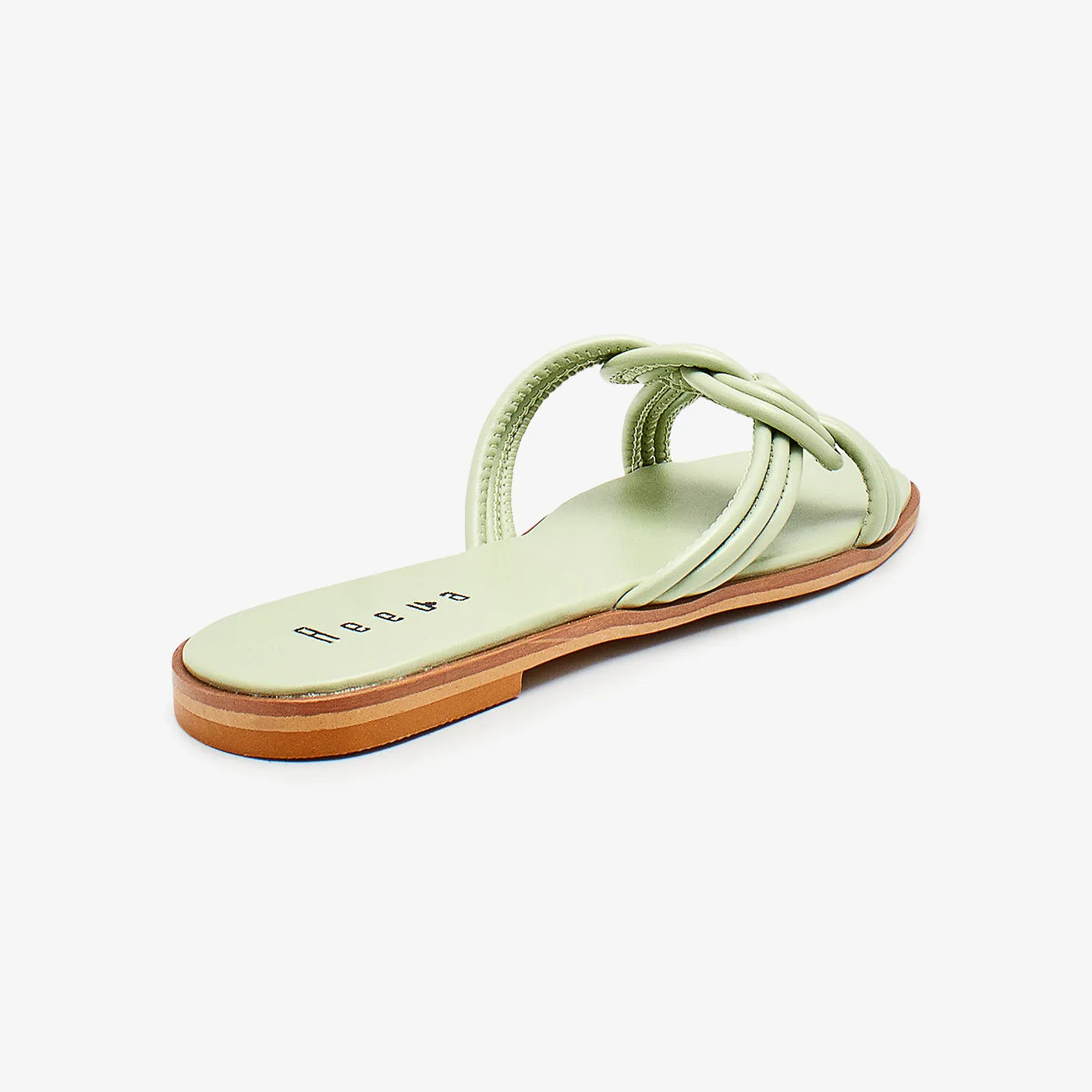 Elegant Flats for women