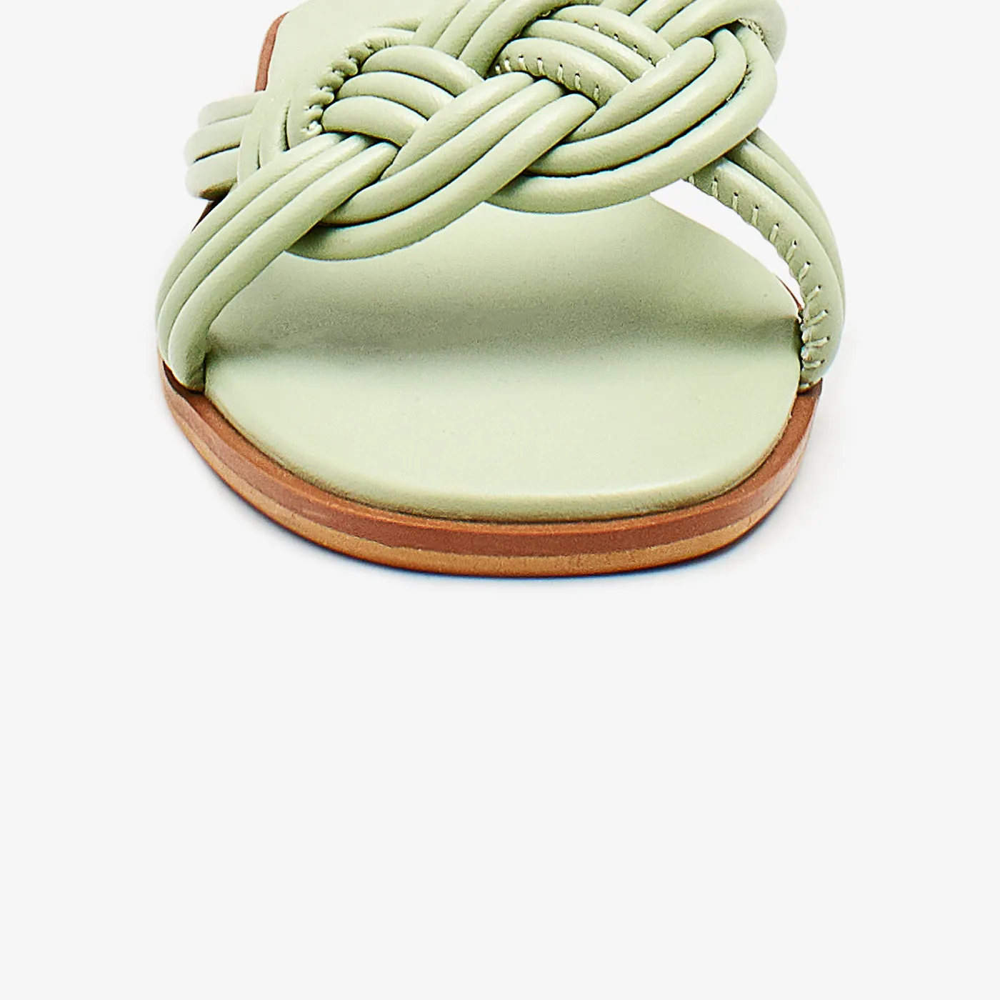 Elegant Flats for women