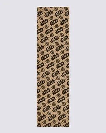 Element Star Wars Beskar Skateboard Grip Tape