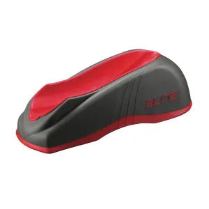 Elite Justo 2 Interactive Trainer