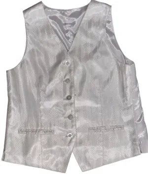 Ellie May, Youth/Teen Show Vest
